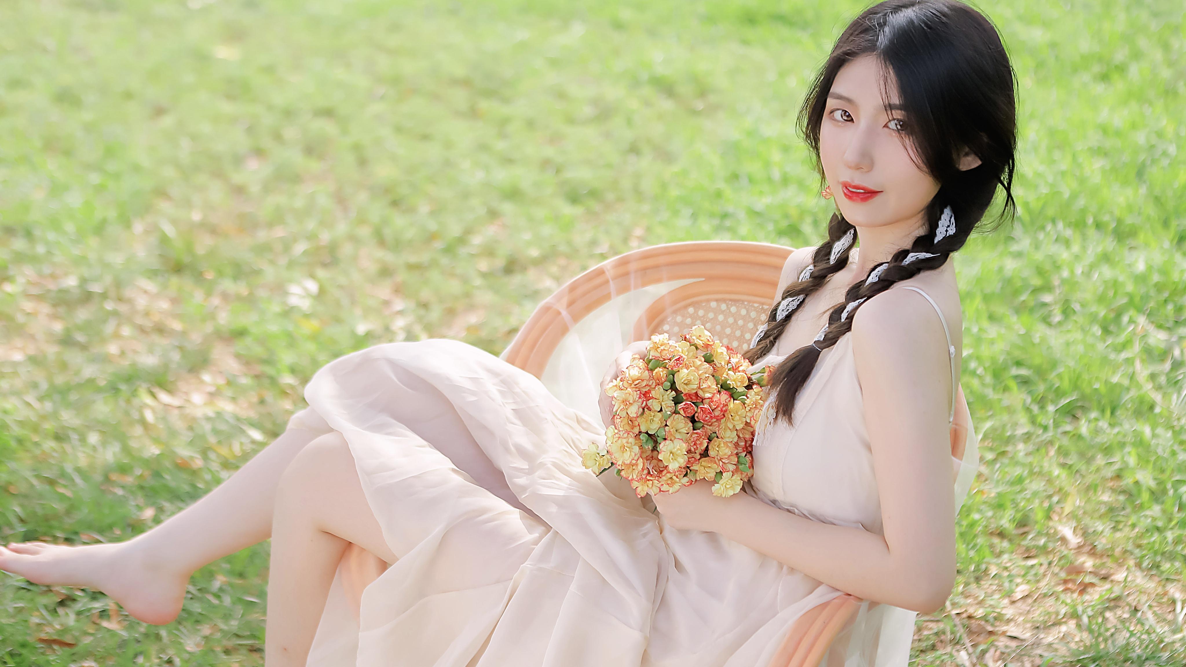 中煤集团新疆能源有限公司原党委书记、执行董事赵立正被查